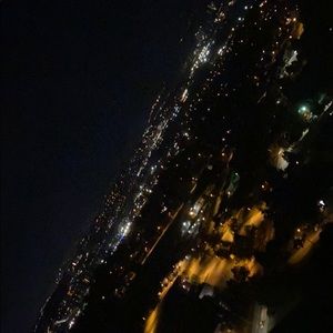 Meet your Posher, Harkirat